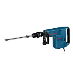 Industrial hammer drill Machine Chennai